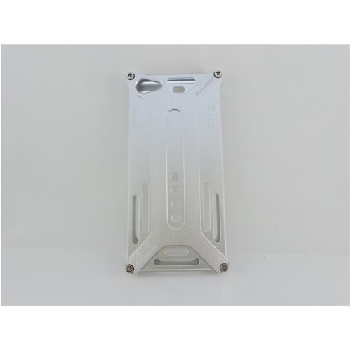 Coque aluminium transformers - coque,