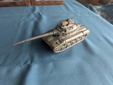 Char amx 30 porte briquet