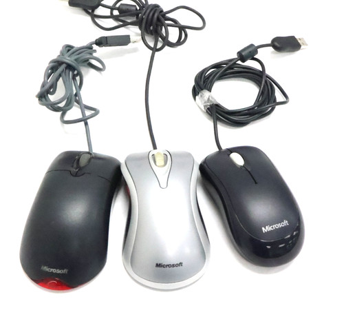 Lot microsoft 1043 - 3,