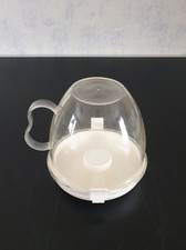 Cuiseur à Pop-Corn pour micro-ondes