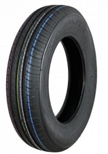 NANKANG Pneu été 165/80 R 15