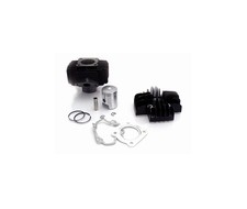 YAMAHA PW 50 -81/26- KIT HAUT