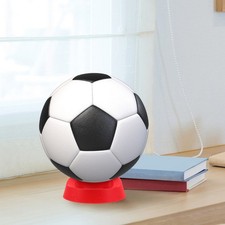  2 pièces Tee de coup de pied