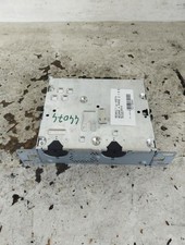 Autoradio RENAULT MEGANE 4