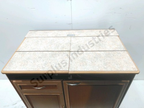Kitchenette lmc 450 ne - 450, /