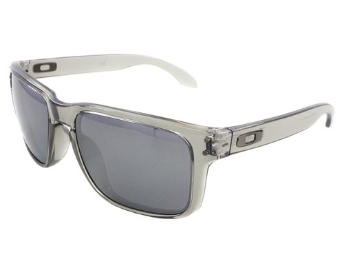 Oakley lunettes soleil - oakley,