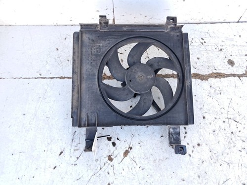 0003436v007 electric smart - 0003436v007,