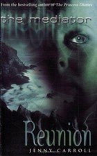 Reunion Livre De Poche Jenny