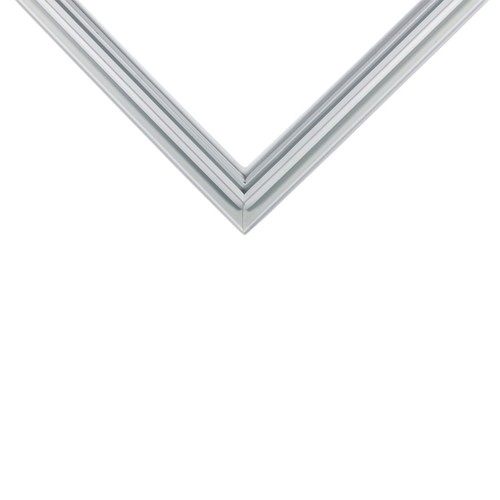 Joint porte compatible avec - de,