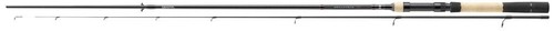 Daiwa megaforce jiggerspin - daiwa,
