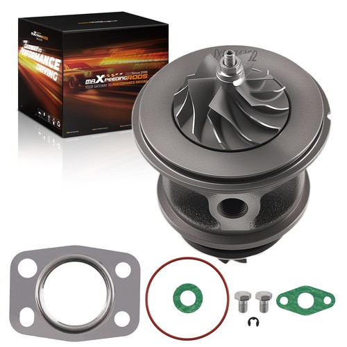Turbo cartouche chra for - chra,