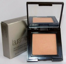 Gingembre frais couleur joue