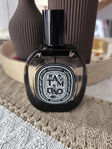 Diptyque parfum tam dao - tam, edp