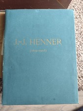 Rare livre ancien Jean Jacques