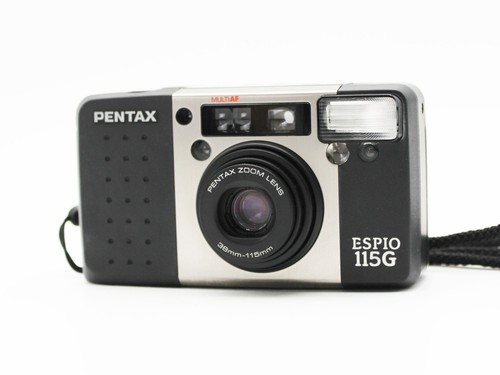 Exc appareil photo - appareil,
