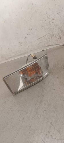 Clignotant avant gauche iveco - avant,