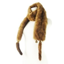 Écharpe silencieux en