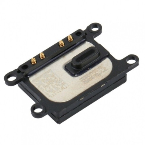 Haut parleur auriculaire pour - haut-parleur,