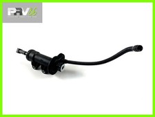 Emetteur Embrayage AUDI A6 AVANT III (4F) 2.7 V6 TDi / 4F0721401A