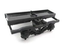 Boggie Jouef tender 36P