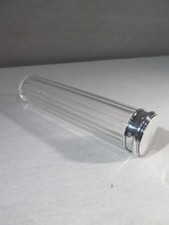 ANCIEN TUBE BOITE DE TOILETTE