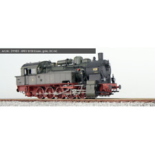 ESU H0 31103 - Locomotive