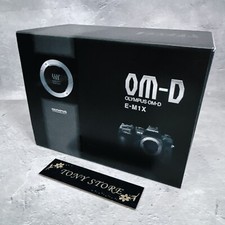 Appareil photo numérique sans