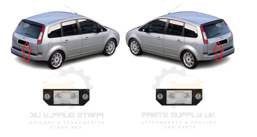 Neuf pour ford focus - neuf,