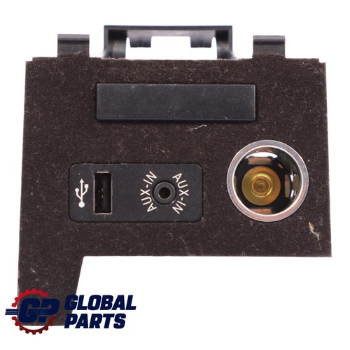 Prise pour briquet bmw f12 - prise, f13