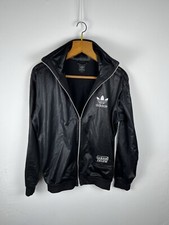 Adidas Chile 62 Sweat-Shirt