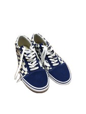 vans old skool