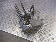 Bas moteur pour Honda 125 CBT