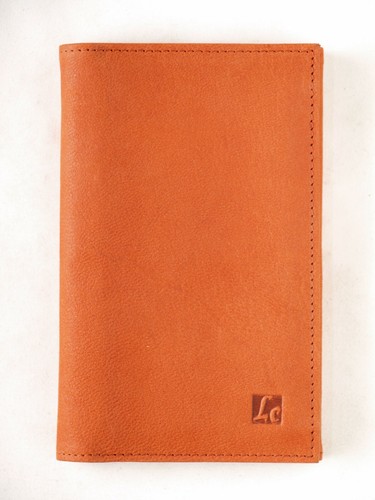 Etui carte grise femme - etui,
