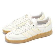 adidas Originals Handball