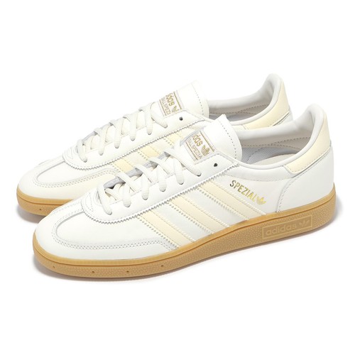Adidas originals handball - originals,