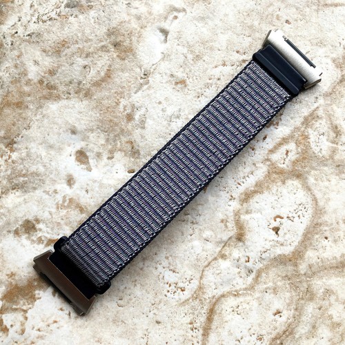 Bracelet nylon ajustable à - bracelet,