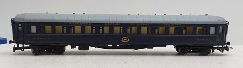 France train voiture - train,