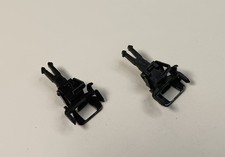 Marklin H0 1/87 - Lot de 2