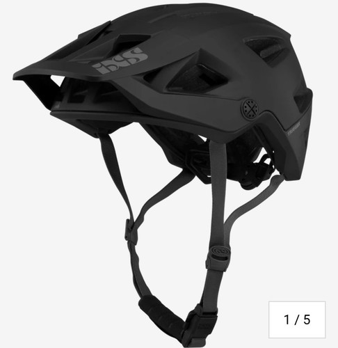 Casque vtt adulte - adulte, unisexe