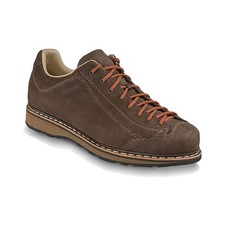 Meindl Zirl Chaussures Pour Hommes
