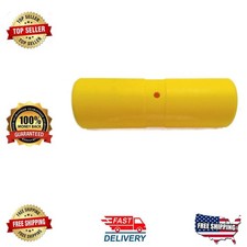 232/32001 - Pièces De Mini Pelle JCB Lien De Bascule / Douille De Bras De Godet