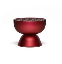 NEUF SOUS EMBALLAGE MINI