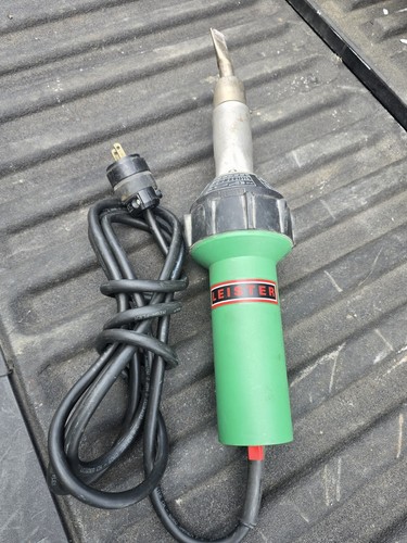 Leister 6060 sarnen - ch-6060,