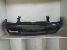 Pare choc avant VOLKSWAGEN