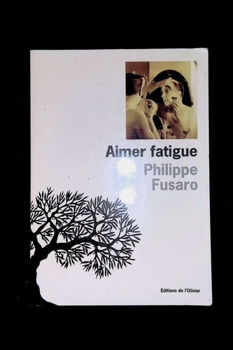 163881 philippe fusaro aimer - #163881,