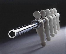 Baby-Foot Table de ping-pong