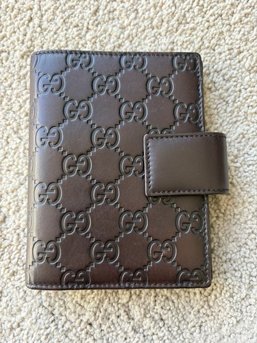 2008 gucci guccissima leather - guccissima,