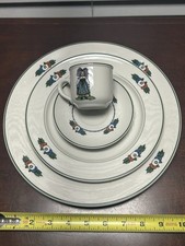 Villeroy & Bosh Longchamp