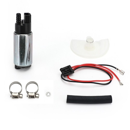Essence pompe pour - essence,