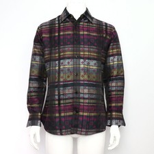 Louis Vuitton Chemise